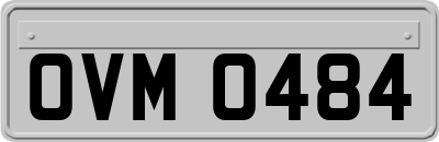 OVM0484