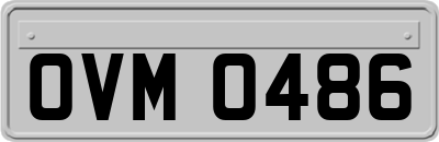 OVM0486