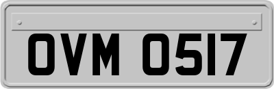 OVM0517