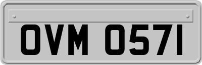 OVM0571
