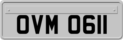OVM0611