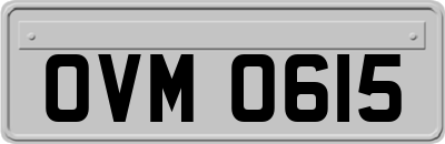 OVM0615
