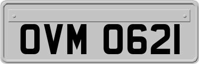OVM0621