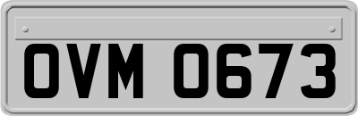 OVM0673