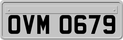 OVM0679