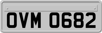 OVM0682