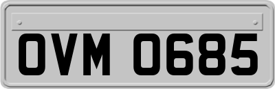 OVM0685