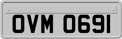 OVM0691