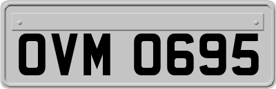 OVM0695