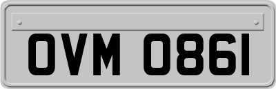 OVM0861