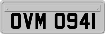 OVM0941