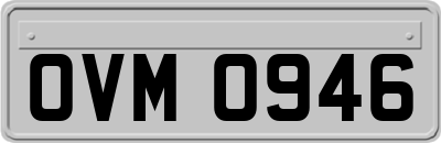 OVM0946