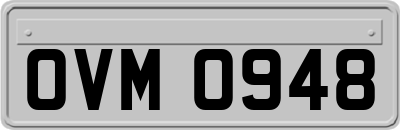 OVM0948