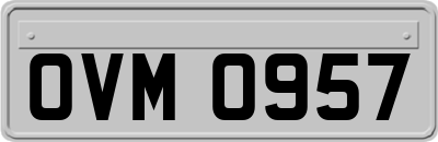 OVM0957