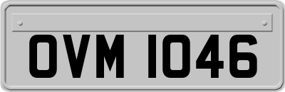 OVM1046