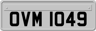 OVM1049
