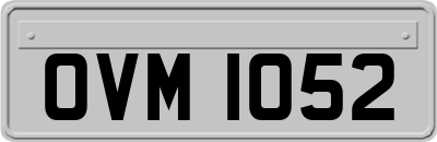 OVM1052