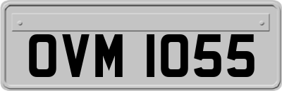 OVM1055