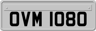 OVM1080