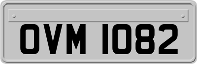 OVM1082