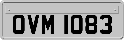 OVM1083