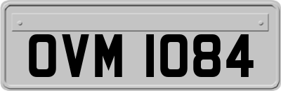 OVM1084