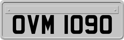 OVM1090
