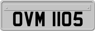 OVM1105