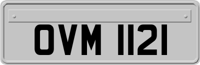 OVM1121