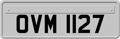 OVM1127
