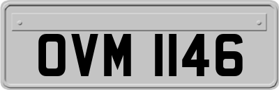 OVM1146