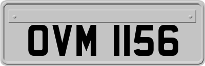 OVM1156