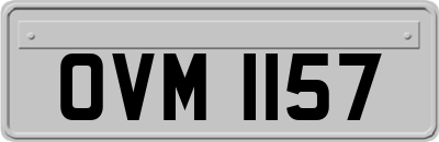 OVM1157