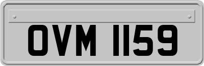 OVM1159