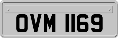 OVM1169