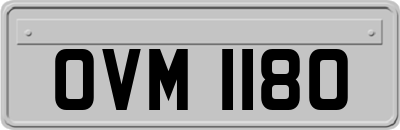 OVM1180