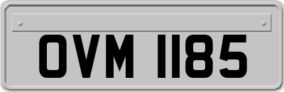 OVM1185