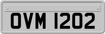 OVM1202