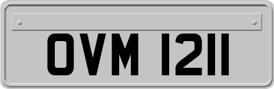 OVM1211