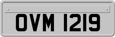 OVM1219