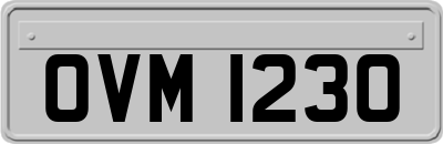 OVM1230