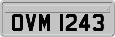 OVM1243