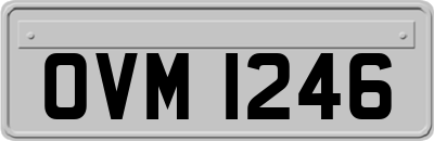 OVM1246