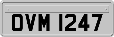 OVM1247