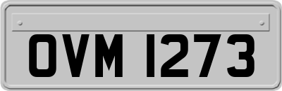 OVM1273