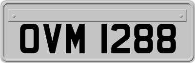 OVM1288