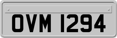 OVM1294