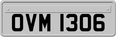OVM1306