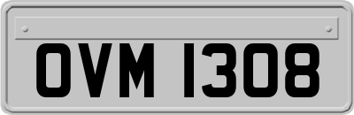 OVM1308