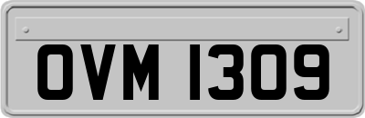 OVM1309